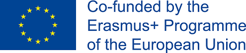 Erasmus co funded